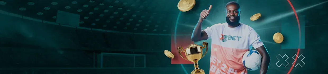 22Bet Willkommensbonus Sport
