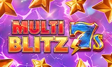 Multi Blitz