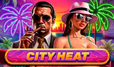 City Heat
