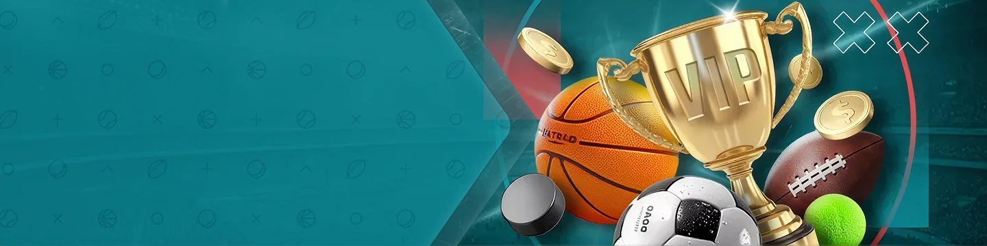 22Bet Deutschland