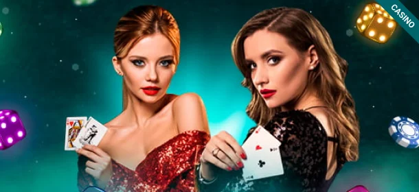 22Bet Wöchentliches Cashback
