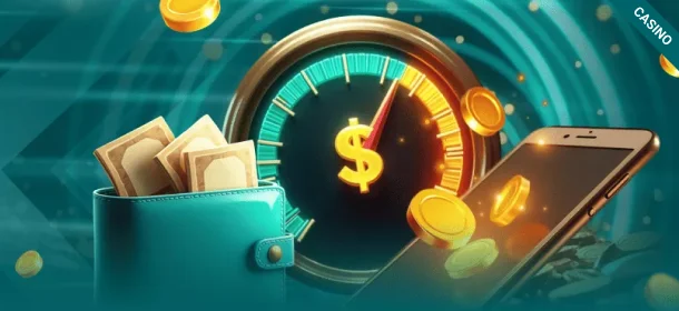 22Bet Einzahlungsbonus am Sonntag